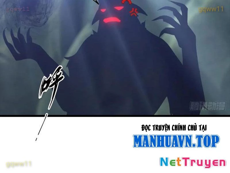 Đô Thị Thánh Thủ: Ta Là Y Võ Đỉnh Phong Chapter 135 - Trang 2