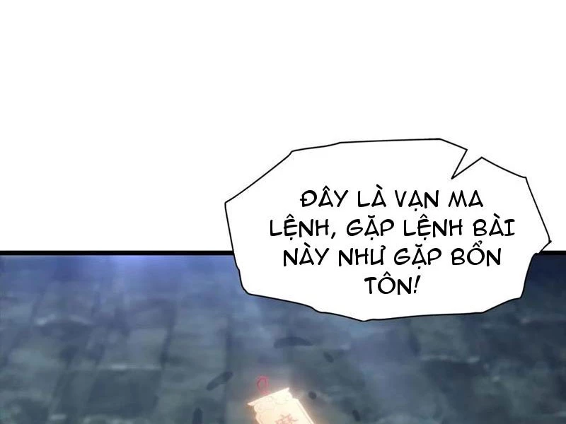 Đô Thị Thánh Thủ: Ta Là Y Võ Đỉnh Phong Chapter 135 - Trang 2