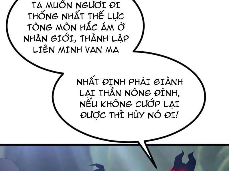 Đô Thị Thánh Thủ: Ta Là Y Võ Đỉnh Phong Chapter 135 - Trang 2