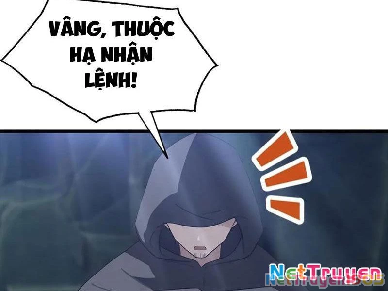 Đô Thị Thánh Thủ: Ta Là Y Võ Đỉnh Phong Chapter 135 - Trang 2