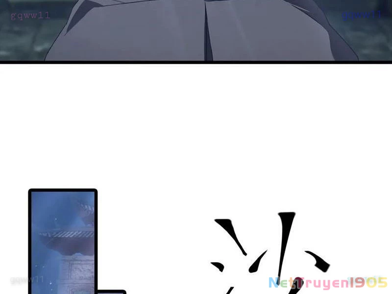 Đô Thị Thánh Thủ: Ta Là Y Võ Đỉnh Phong Chapter 135 - Trang 2