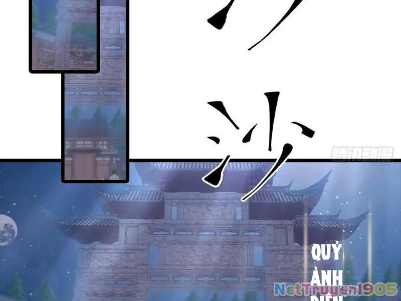 Đô Thị Thánh Thủ: Ta Là Y Võ Đỉnh Phong Chapter 135 - Trang 2