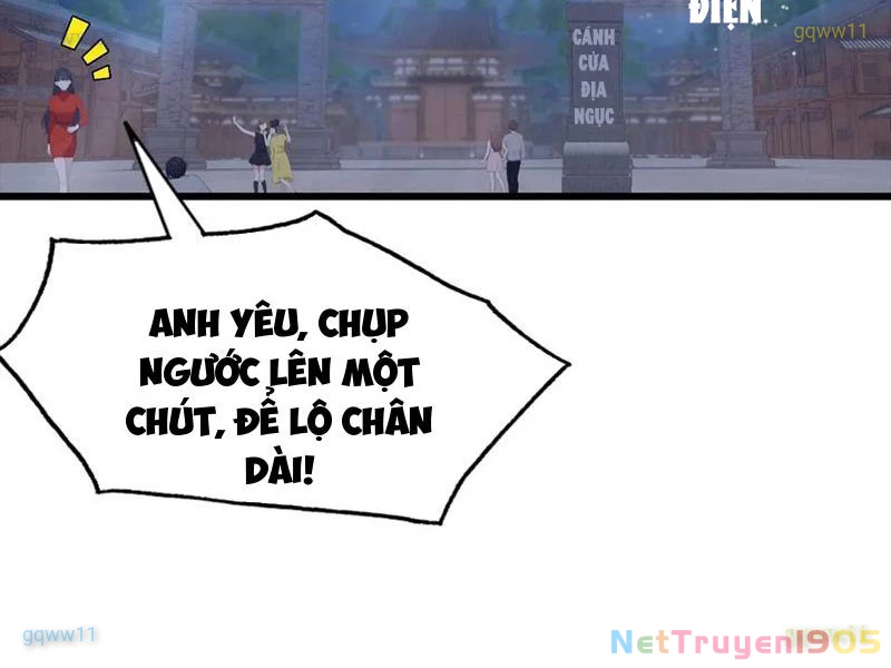 Đô Thị Thánh Thủ: Ta Là Y Võ Đỉnh Phong Chapter 135 - Trang 2