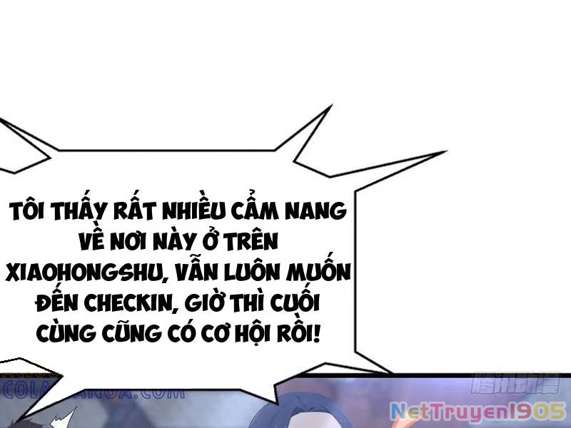 Đô Thị Thánh Thủ: Ta Là Y Võ Đỉnh Phong Chapter 135 - Trang 2