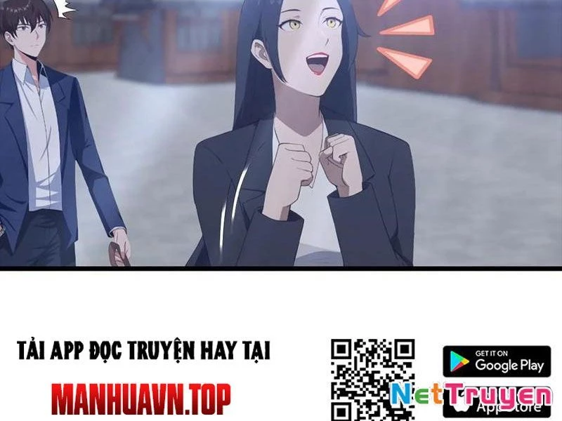 Đô Thị Thánh Thủ: Ta Là Y Võ Đỉnh Phong Chapter 135 - Trang 2