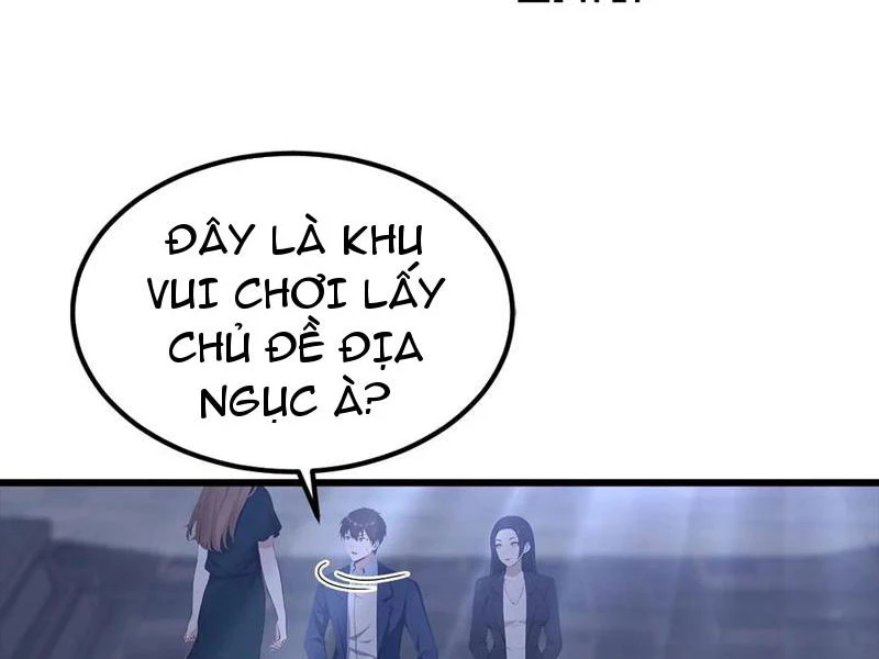 Đô Thị Thánh Thủ: Ta Là Y Võ Đỉnh Phong Chapter 135 - Trang 2