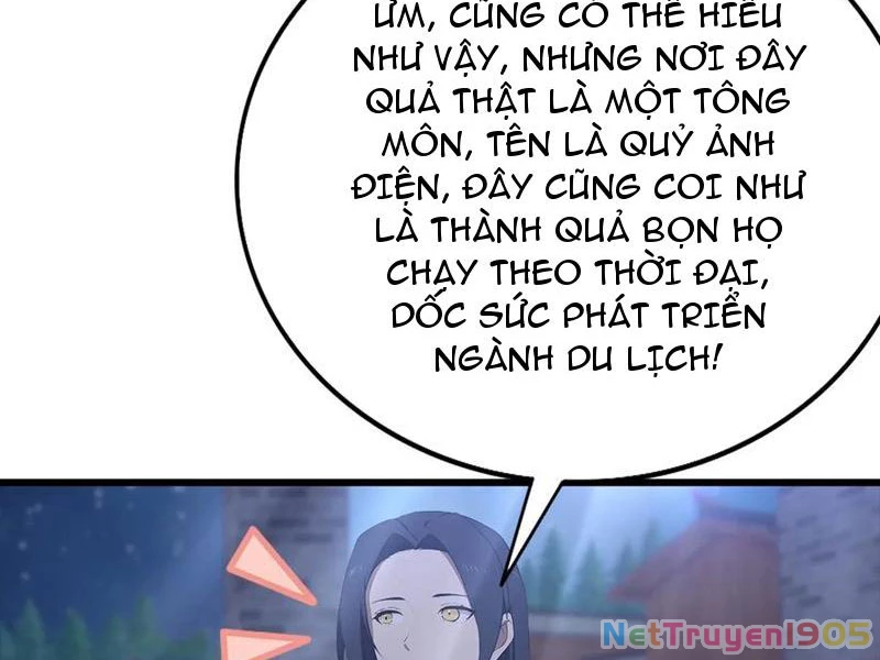 Đô Thị Thánh Thủ: Ta Là Y Võ Đỉnh Phong Chapter 135 - Trang 2