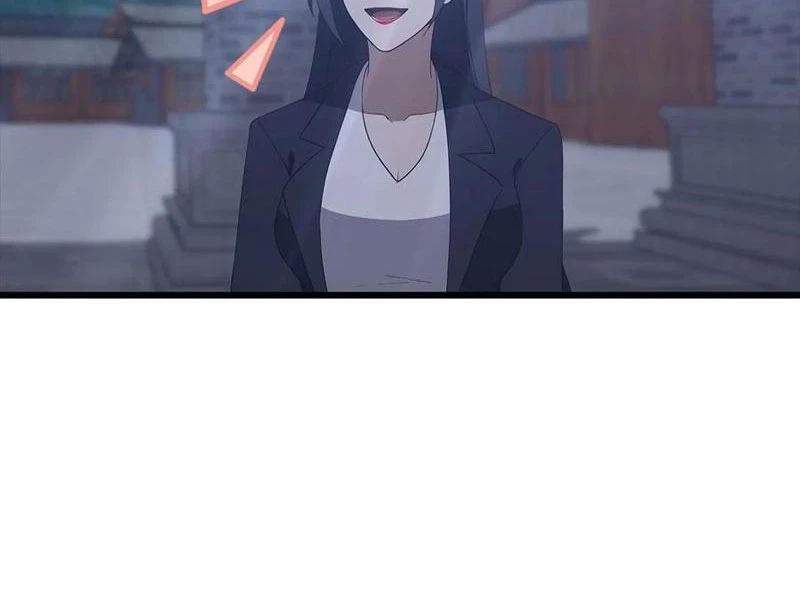 Đô Thị Thánh Thủ: Ta Là Y Võ Đỉnh Phong Chapter 135 - Trang 2