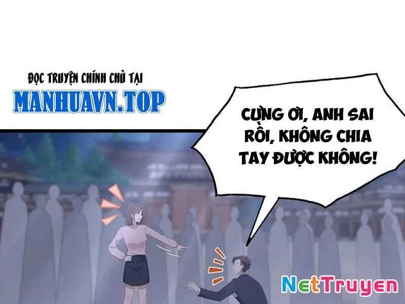 Đô Thị Thánh Thủ: Ta Là Y Võ Đỉnh Phong Chapter 135 - Trang 2