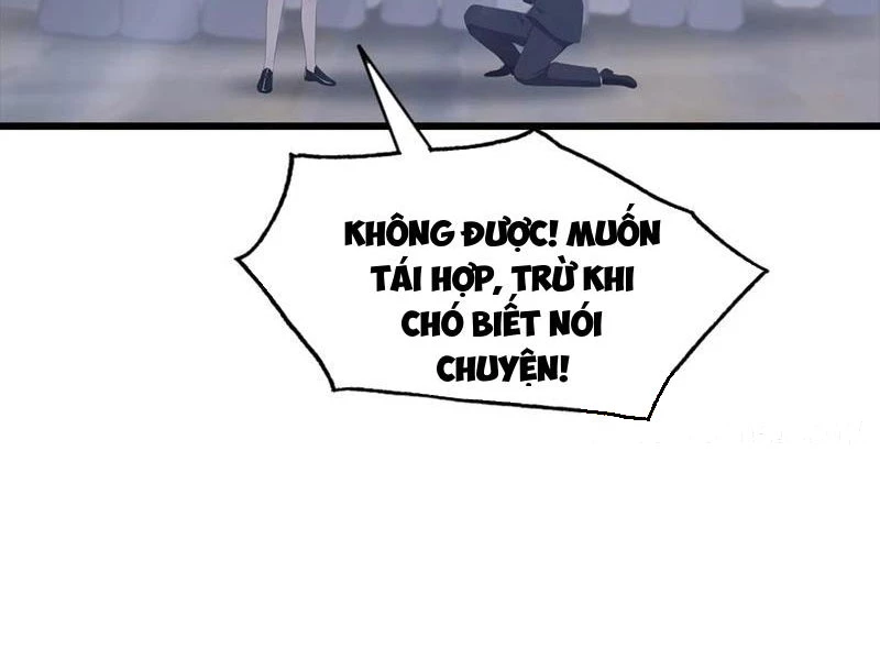 Đô Thị Thánh Thủ: Ta Là Y Võ Đỉnh Phong Chapter 135 - Trang 2