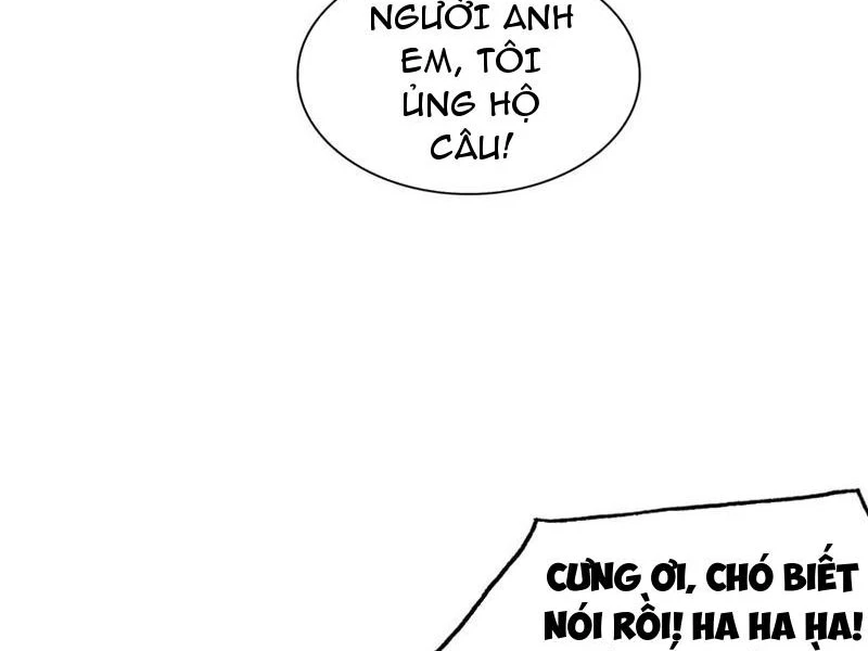 Đô Thị Thánh Thủ: Ta Là Y Võ Đỉnh Phong Chapter 135 - Trang 2