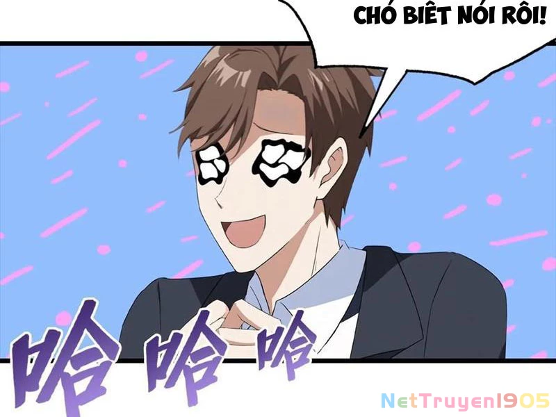 Đô Thị Thánh Thủ: Ta Là Y Võ Đỉnh Phong Chapter 135 - Trang 2