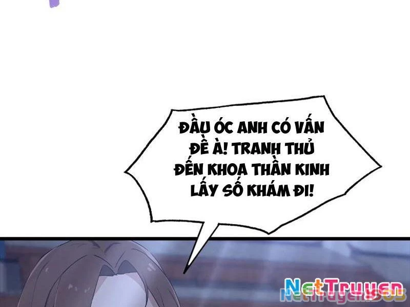 Đô Thị Thánh Thủ: Ta Là Y Võ Đỉnh Phong Chapter 135 - Trang 2