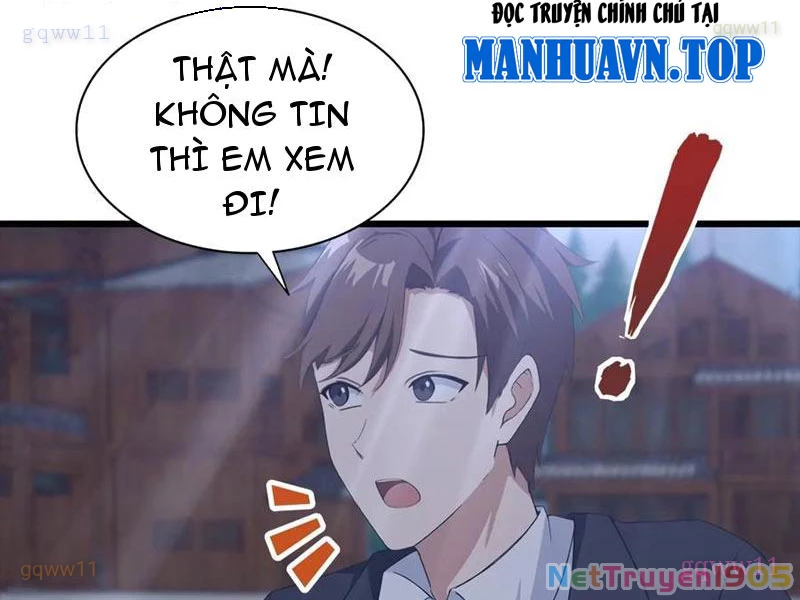 Đô Thị Thánh Thủ: Ta Là Y Võ Đỉnh Phong Chapter 135 - Trang 2