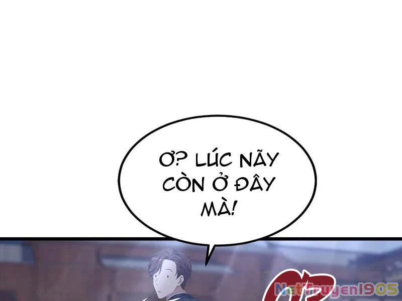 Đô Thị Thánh Thủ: Ta Là Y Võ Đỉnh Phong Chapter 135 - Trang 2