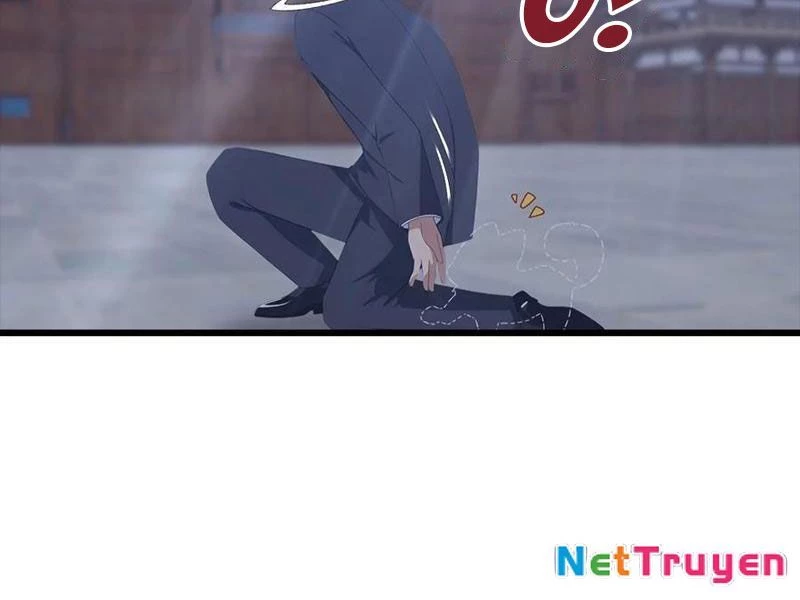 Đô Thị Thánh Thủ: Ta Là Y Võ Đỉnh Phong Chapter 135 - Trang 2