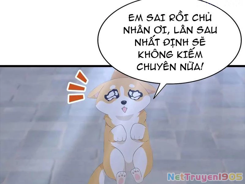 Đô Thị Thánh Thủ: Ta Là Y Võ Đỉnh Phong Chapter 135 - Trang 2