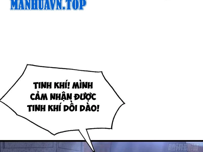 Đô Thị Thánh Thủ: Ta Là Y Võ Đỉnh Phong Chapter 135 - Trang 2