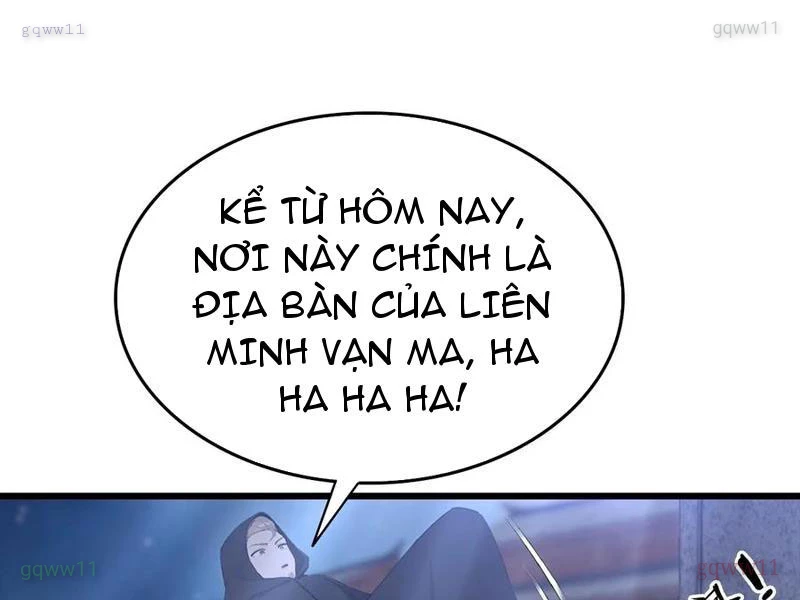 Đô Thị Thánh Thủ: Ta Là Y Võ Đỉnh Phong Chapter 135 - Trang 2