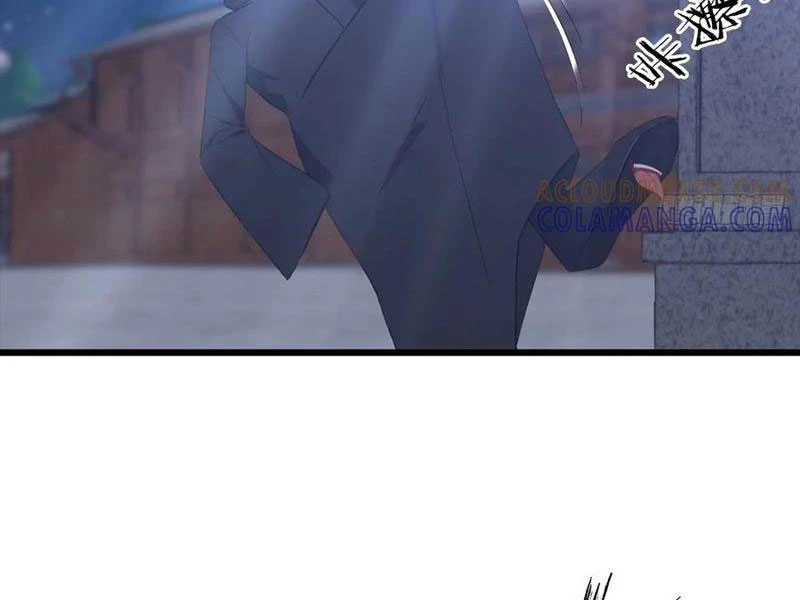 Đô Thị Thánh Thủ: Ta Là Y Võ Đỉnh Phong Chapter 135 - Trang 2