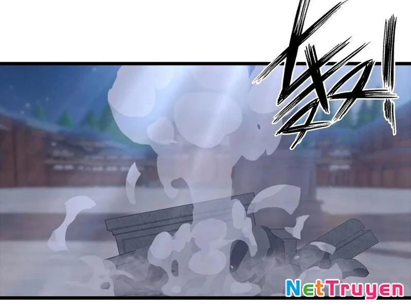Đô Thị Thánh Thủ: Ta Là Y Võ Đỉnh Phong Chapter 135 - Trang 2