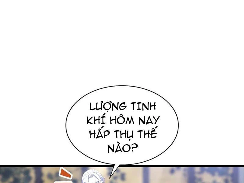 Đô Thị Thánh Thủ: Ta Là Y Võ Đỉnh Phong Chapter 135 - Trang 2