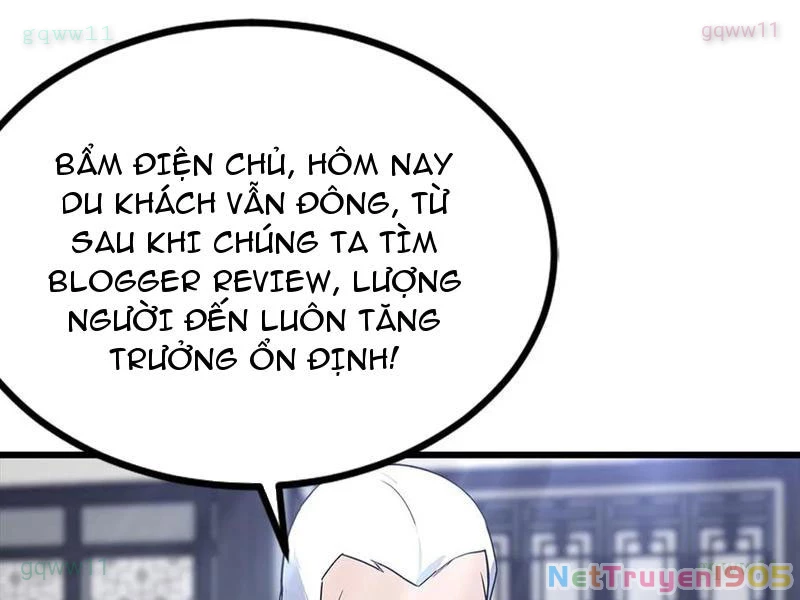 Đô Thị Thánh Thủ: Ta Là Y Võ Đỉnh Phong Chapter 135 - Trang 2