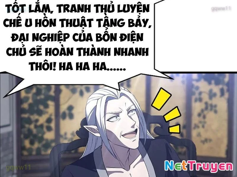Đô Thị Thánh Thủ: Ta Là Y Võ Đỉnh Phong Chapter 135 - Trang 2