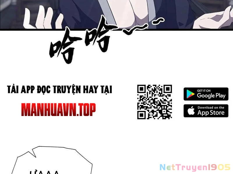 Đô Thị Thánh Thủ: Ta Là Y Võ Đỉnh Phong Chapter 135 - Trang 2
