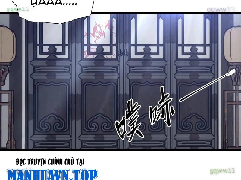 Đô Thị Thánh Thủ: Ta Là Y Võ Đỉnh Phong Chapter 135 - Trang 2