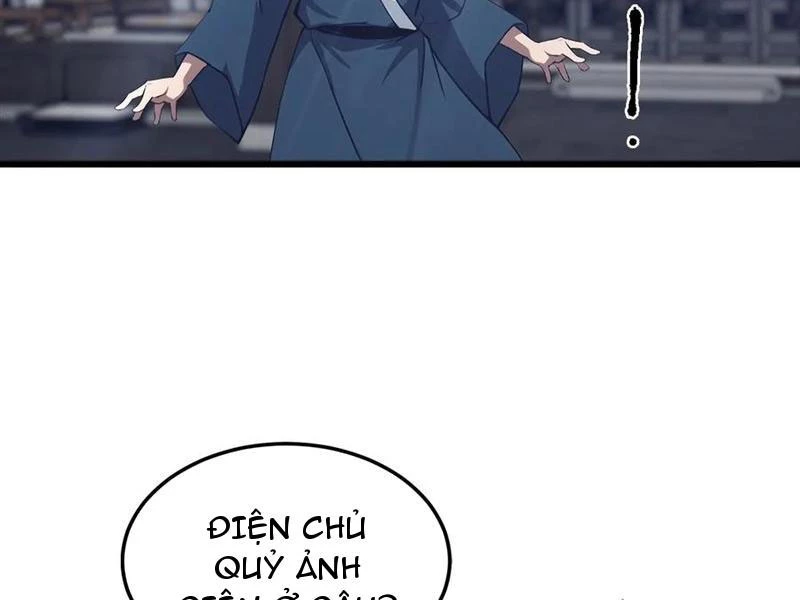 Đô Thị Thánh Thủ: Ta Là Y Võ Đỉnh Phong Chapter 135 - Trang 2