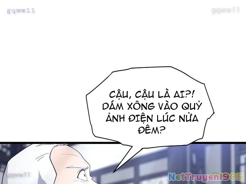 Đô Thị Thánh Thủ: Ta Là Y Võ Đỉnh Phong Chapter 135 - Trang 2