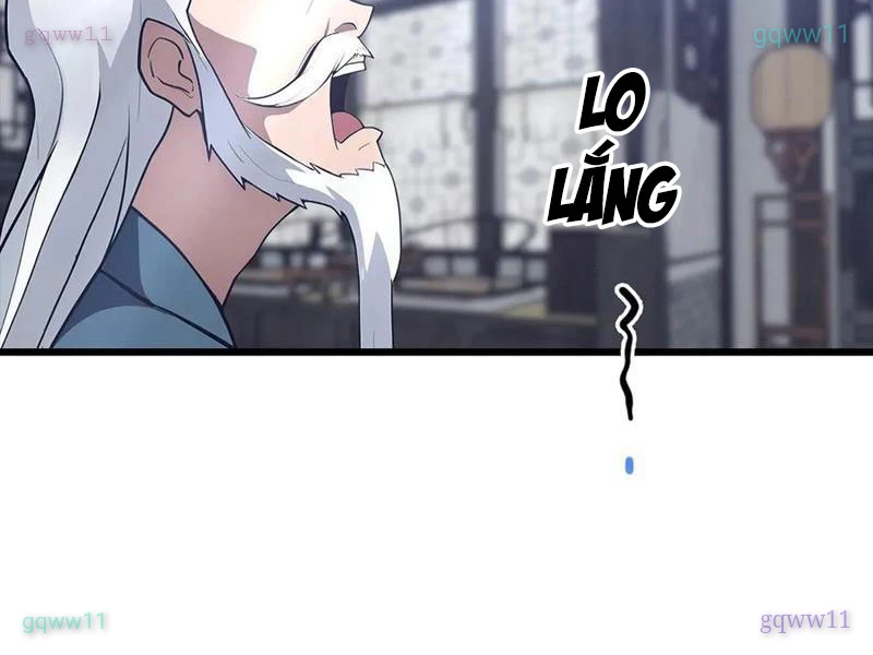 Đô Thị Thánh Thủ: Ta Là Y Võ Đỉnh Phong Chapter 135 - Trang 2