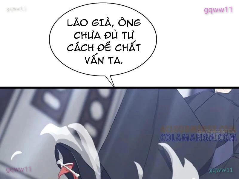 Đô Thị Thánh Thủ: Ta Là Y Võ Đỉnh Phong Chapter 135 - Trang 2