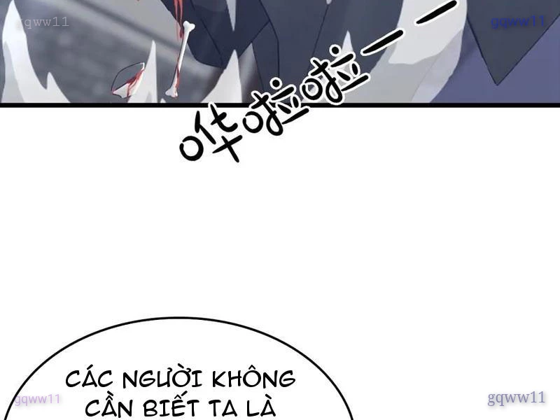 Đô Thị Thánh Thủ: Ta Là Y Võ Đỉnh Phong Chapter 135 - Trang 2