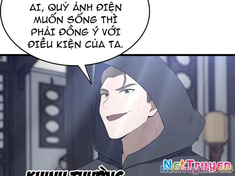 Đô Thị Thánh Thủ: Ta Là Y Võ Đỉnh Phong Chapter 135 - Trang 2
