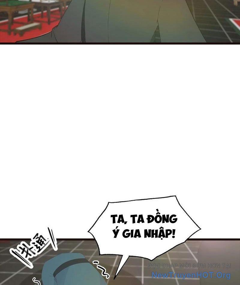 Đô Thị Thánh Thủ: Ta Là Y Võ Đỉnh Phong Chapter 136 - Trang 2