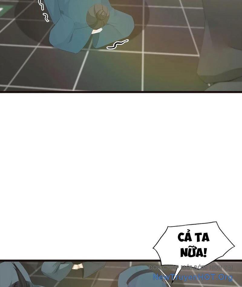 Đô Thị Thánh Thủ: Ta Là Y Võ Đỉnh Phong Chapter 136 - Trang 2