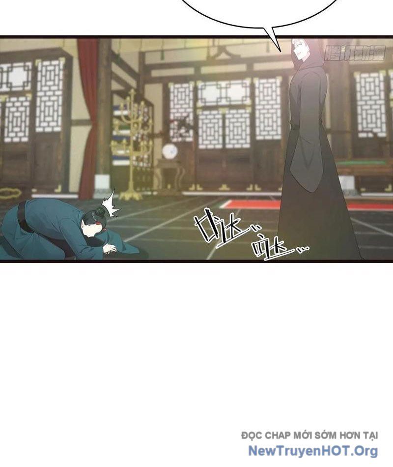 Đô Thị Thánh Thủ: Ta Là Y Võ Đỉnh Phong Chapter 136 - Trang 2