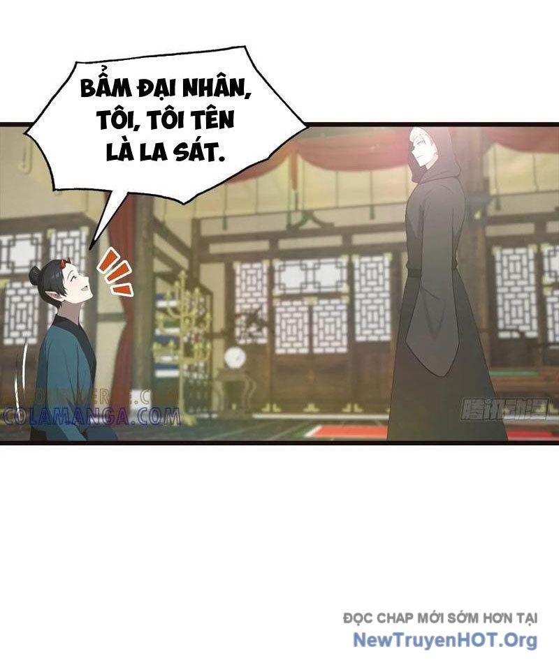 Đô Thị Thánh Thủ: Ta Là Y Võ Đỉnh Phong Chapter 136 - Trang 2