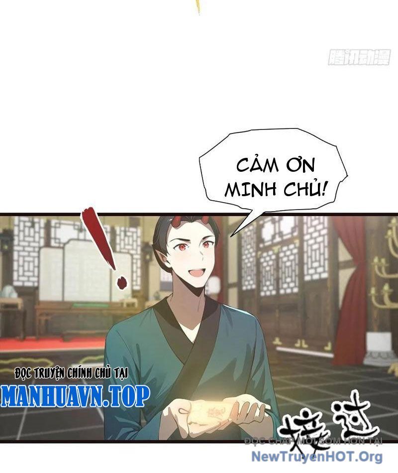 Đô Thị Thánh Thủ: Ta Là Y Võ Đỉnh Phong Chapter 136 - Trang 2