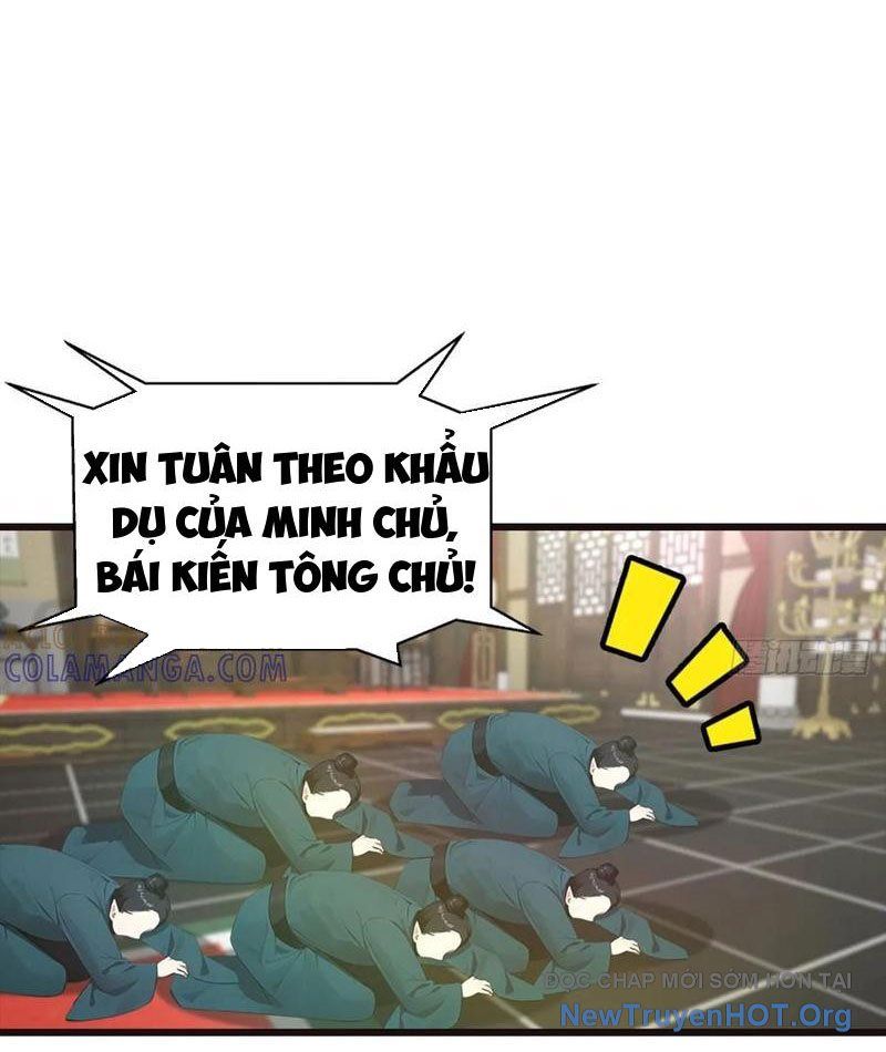 Đô Thị Thánh Thủ: Ta Là Y Võ Đỉnh Phong Chapter 136 - Trang 2