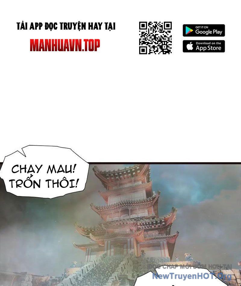 Đô Thị Thánh Thủ: Ta Là Y Võ Đỉnh Phong Chapter 136 - Trang 2