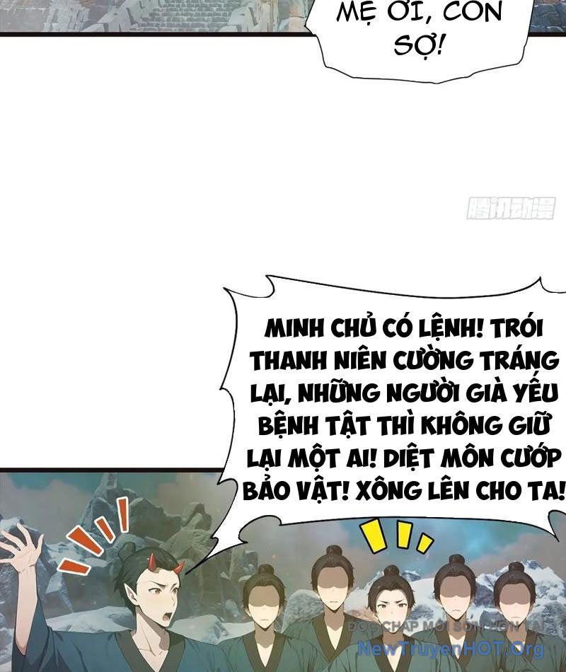 Đô Thị Thánh Thủ: Ta Là Y Võ Đỉnh Phong Chapter 136 - Trang 2