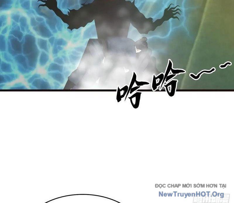 Đô Thị Thánh Thủ: Ta Là Y Võ Đỉnh Phong Chapter 136 - Trang 2