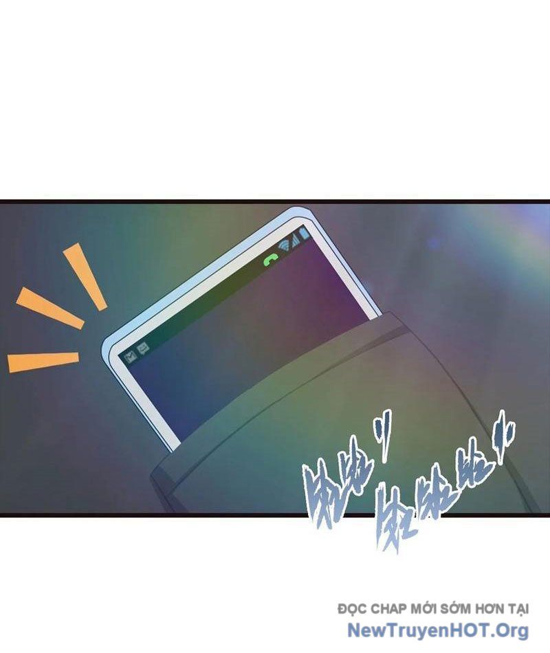 Đô Thị Thánh Thủ: Ta Là Y Võ Đỉnh Phong Chapter 136 - Trang 2