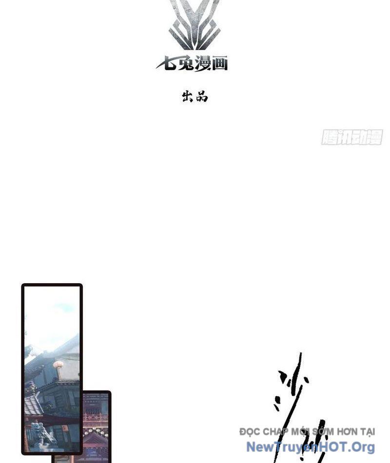 Đô Thị Thánh Thủ: Ta Là Y Võ Đỉnh Phong Chapter 136 - Trang 2