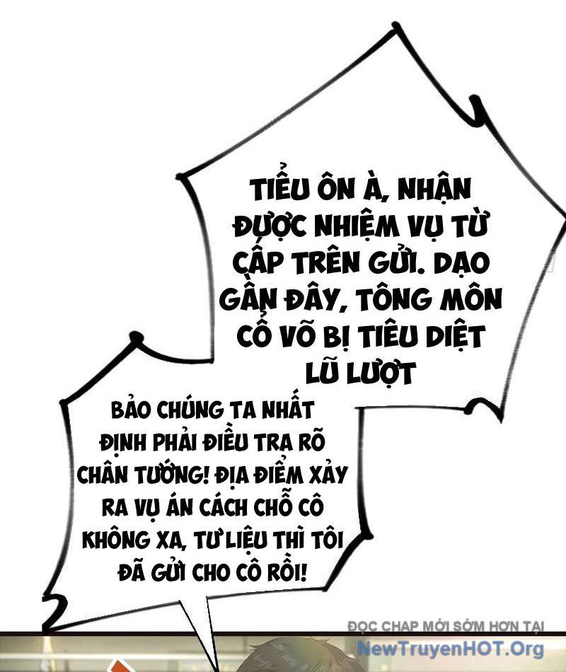 Đô Thị Thánh Thủ: Ta Là Y Võ Đỉnh Phong Chapter 136 - Trang 2