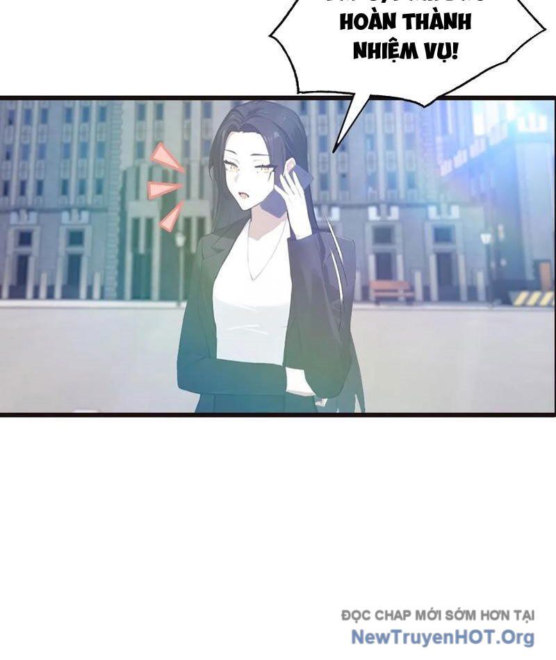 Đô Thị Thánh Thủ: Ta Là Y Võ Đỉnh Phong Chapter 136 - Trang 2
