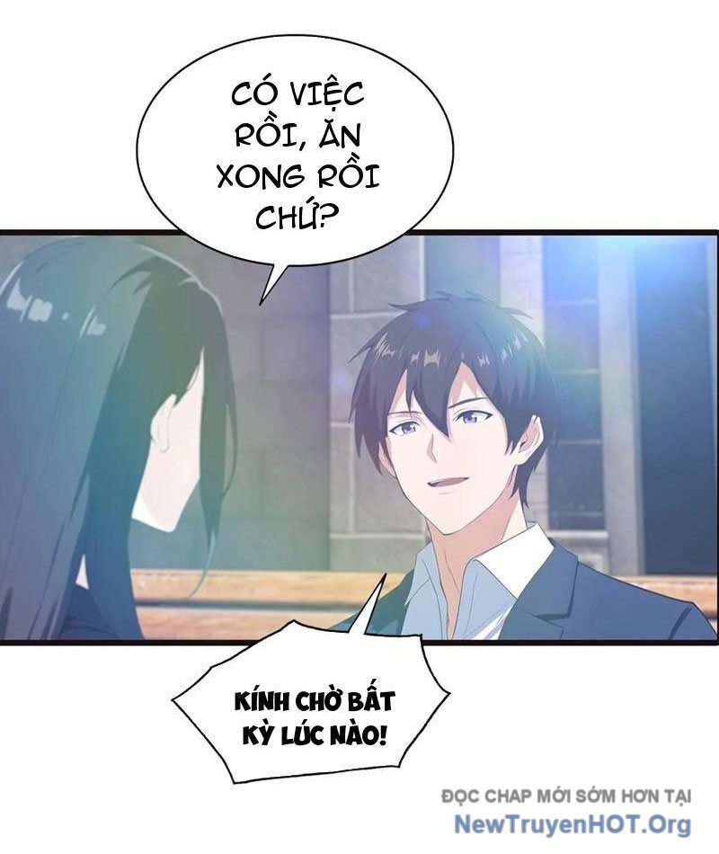 Đô Thị Thánh Thủ: Ta Là Y Võ Đỉnh Phong Chapter 136 - Trang 2